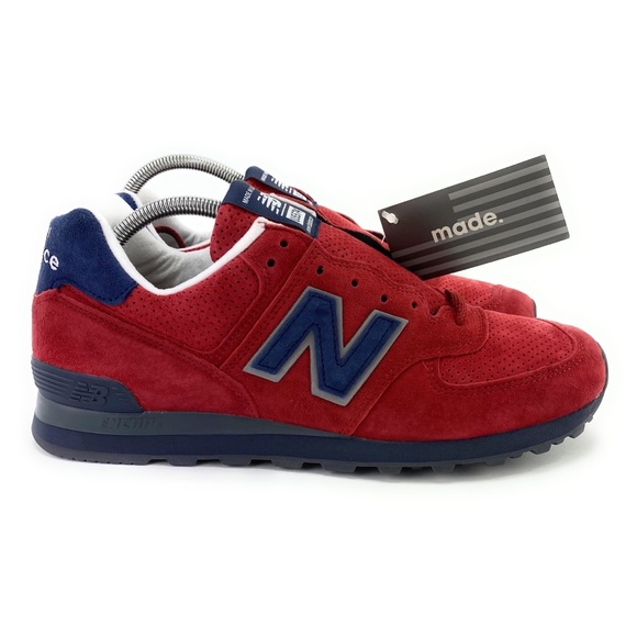 new balance 623 classic bordeaux